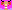 PixelPileAnimate05.gif