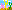 PixelPileAnimate06.gif