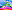 PixelPileAnimate01.gif