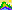 PixelPileAnimate02.gif