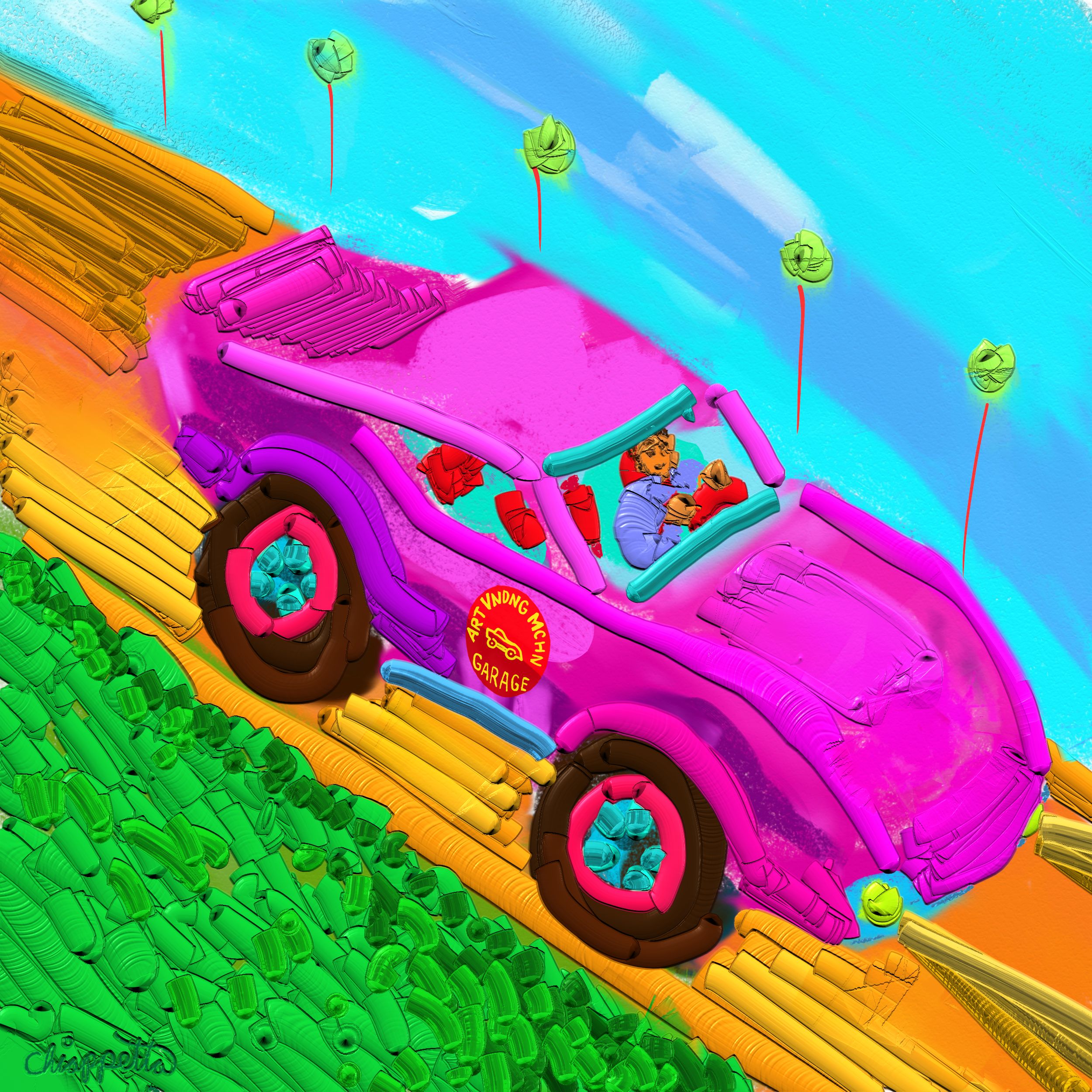 PurplishCorvettish02.png