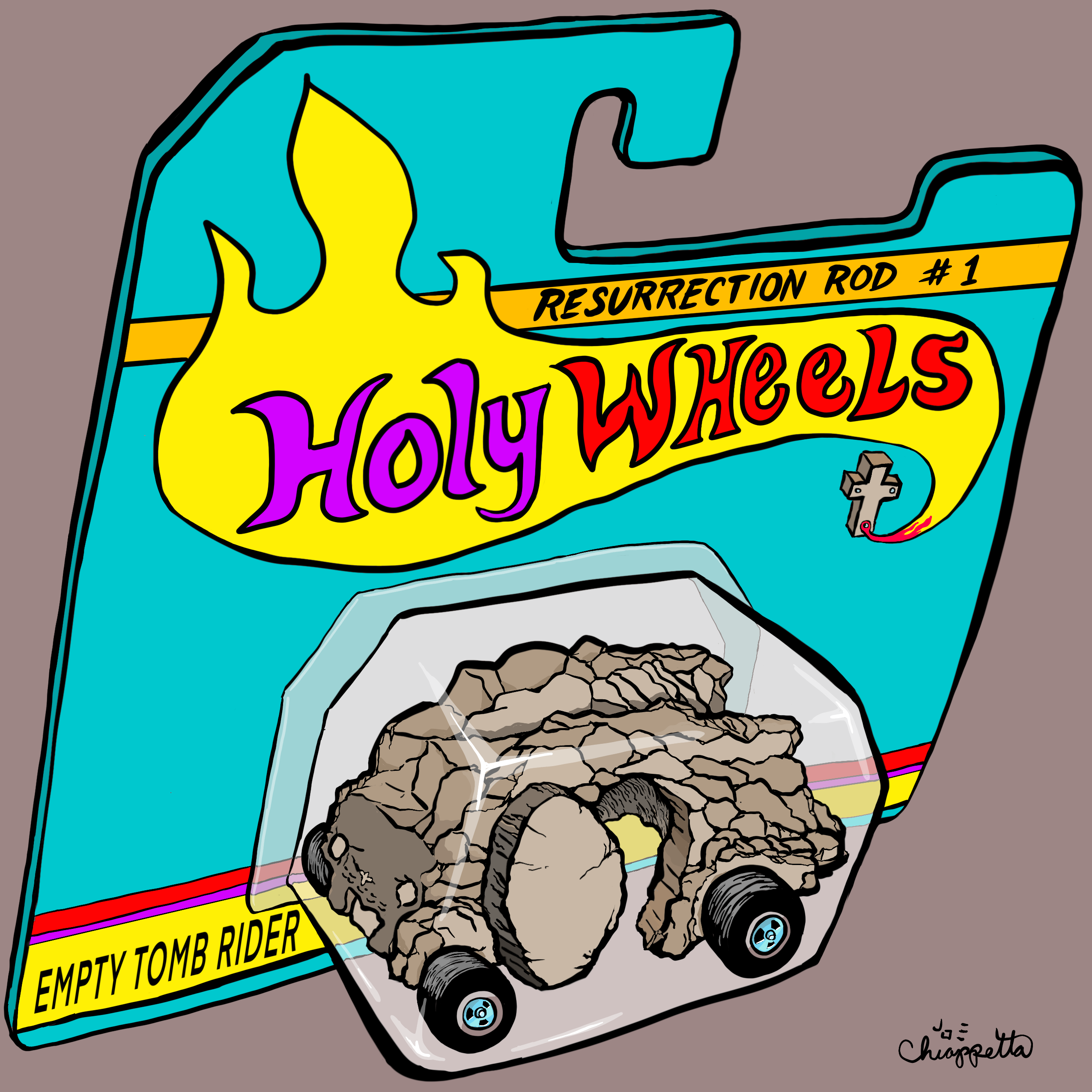 HolyWheels02.png