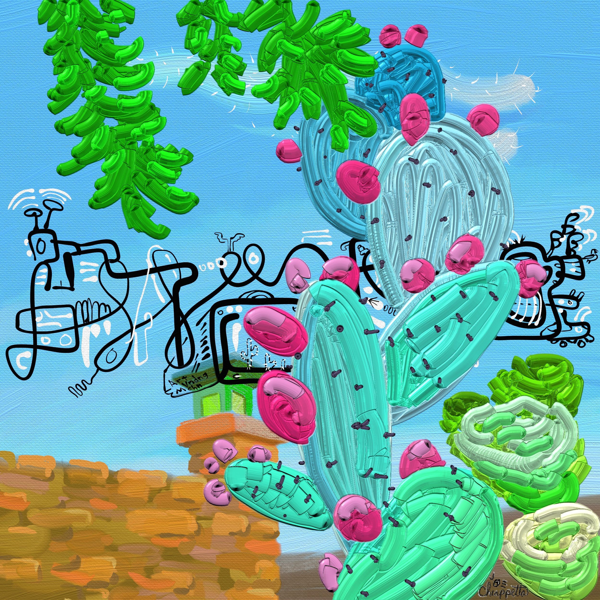 totallycalifornia .jpeg