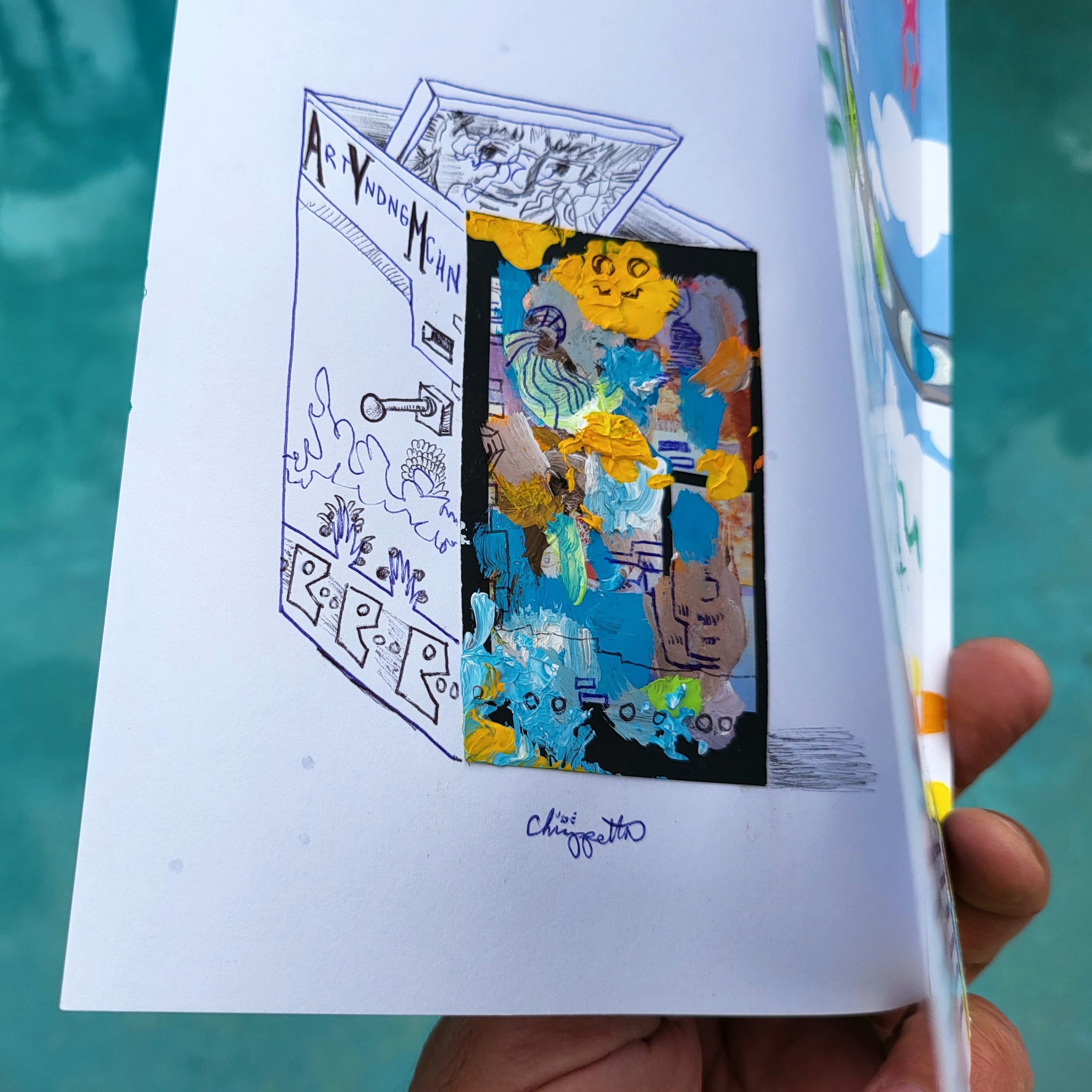 CustomCard01.jpg