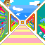 ArtGalleryMotion02.gif