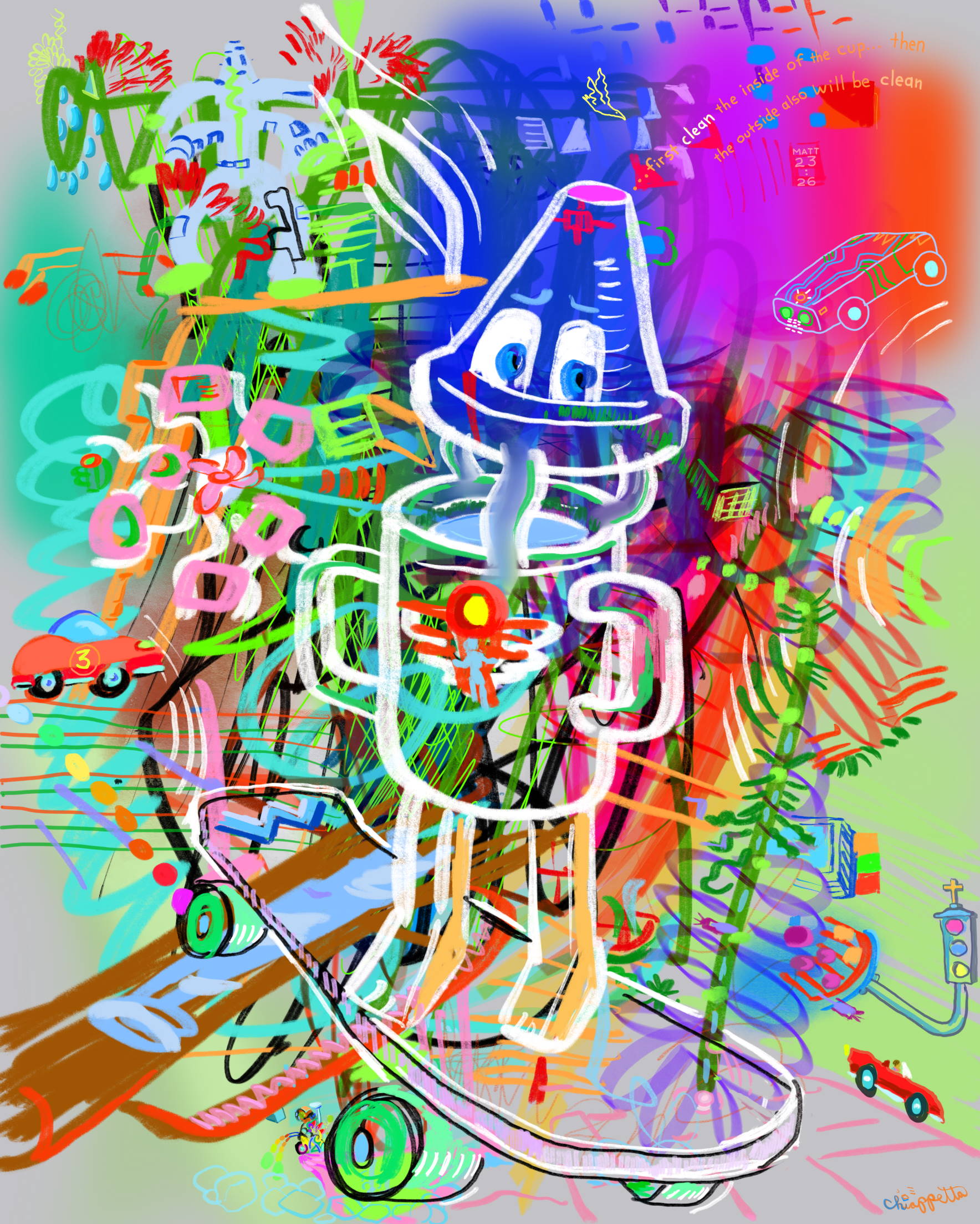 first clean the inside.jpeg