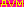 PilePixelAVMInitialsAnimate01.gif