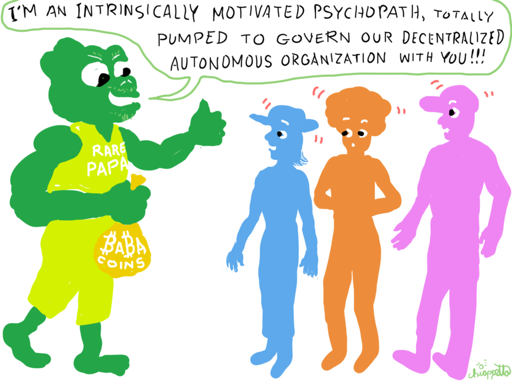 IntrinsicallyMotivatedPsycho01.png