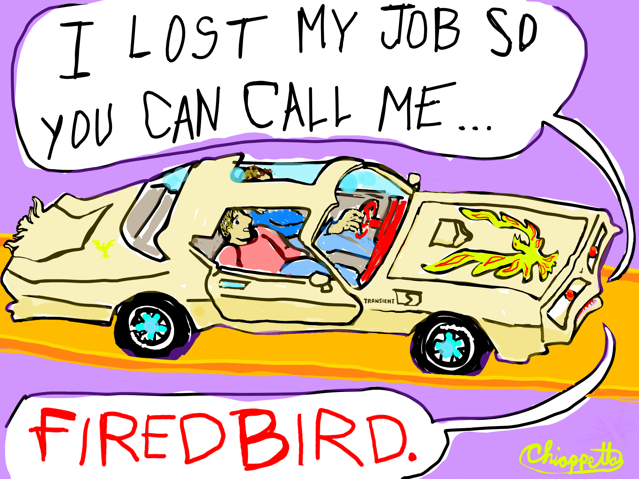 FiredBird02.png