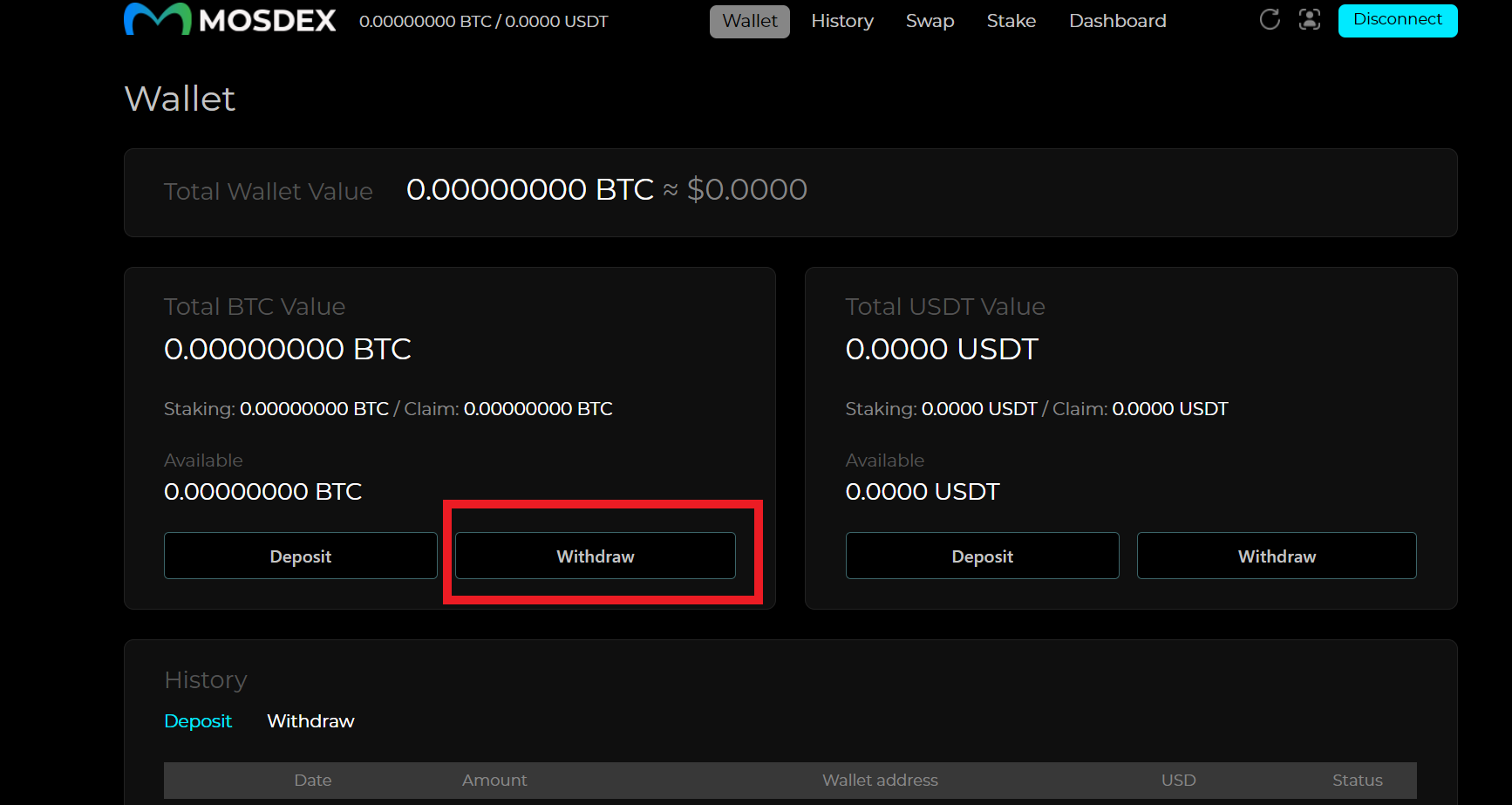withdraw mosdex.png