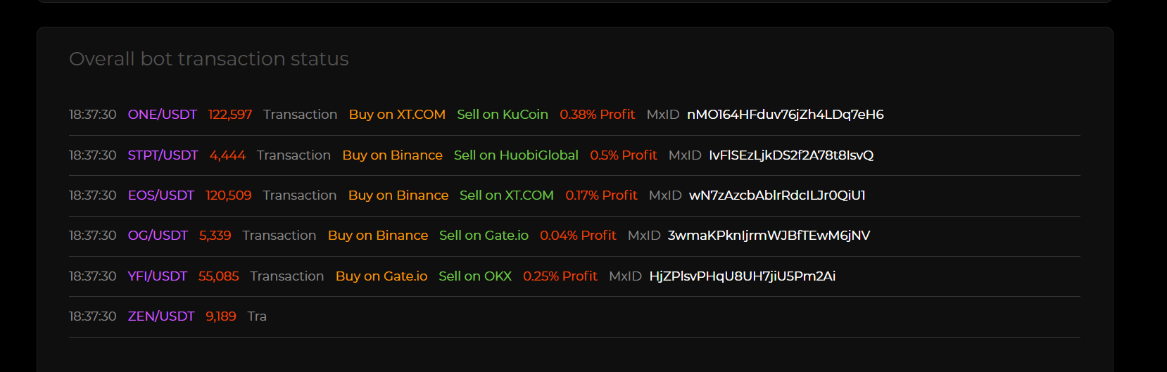 Screenshot (633).png