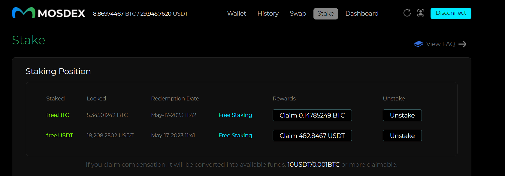 Screenshot (983).png
