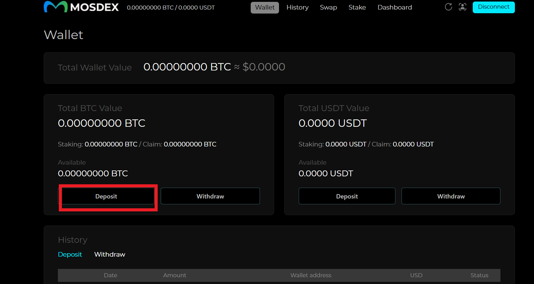 deposit mosdex.png