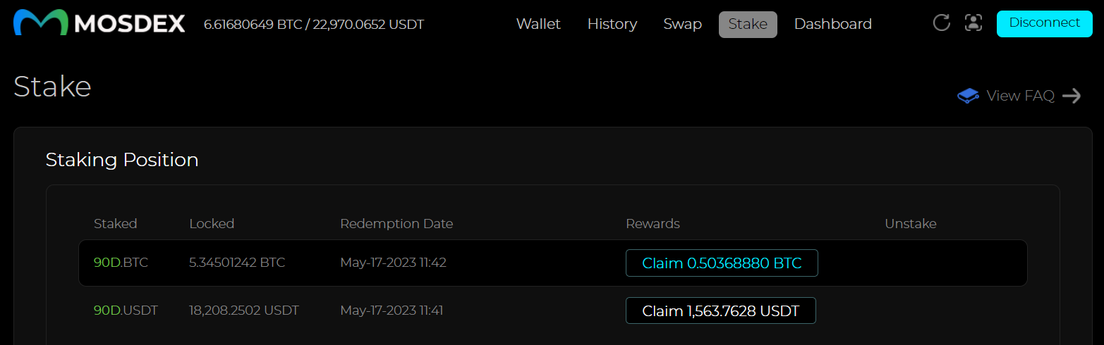 Screenshot (810).png