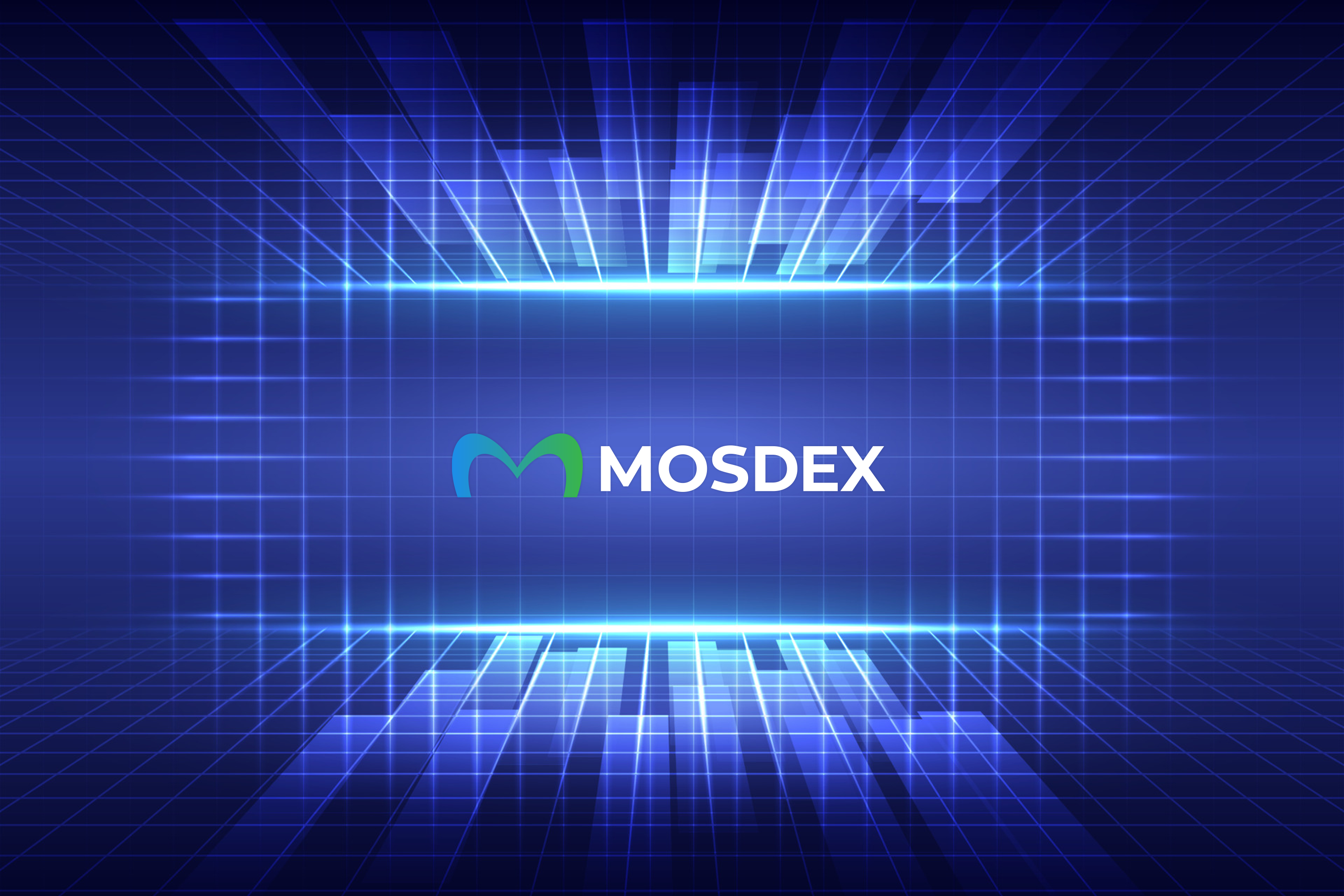 @cryptoscripts/mosdex-in-the-future-expanding-the-ecosystem