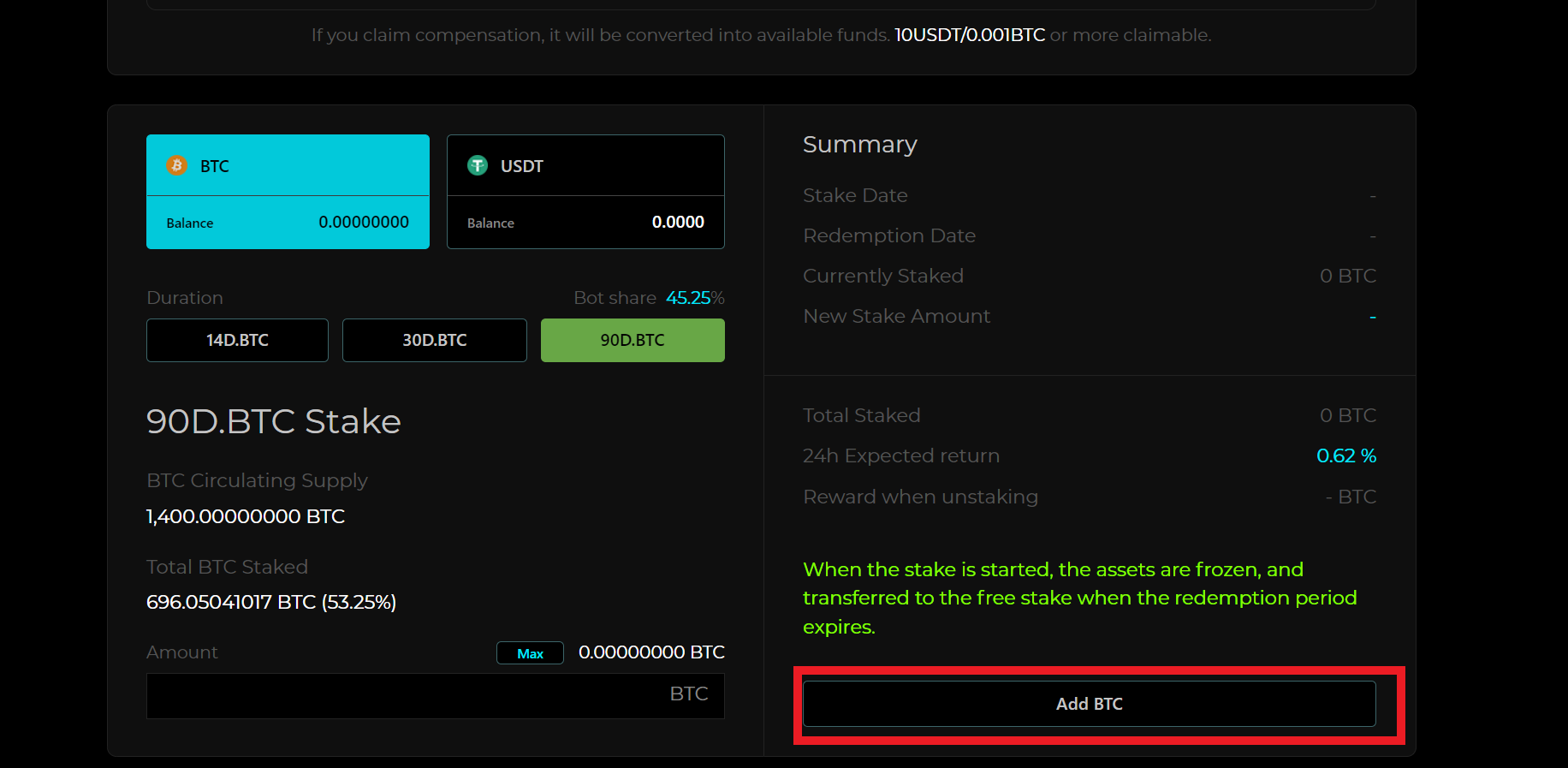 stake to arbitrage.png
