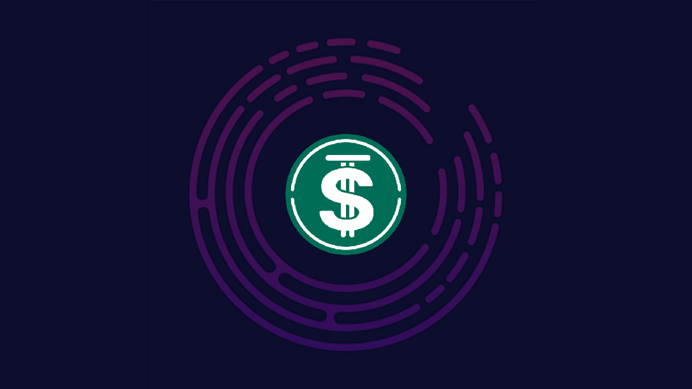 How-to-Buy-Decentralized-USD-TRX-USDD.png