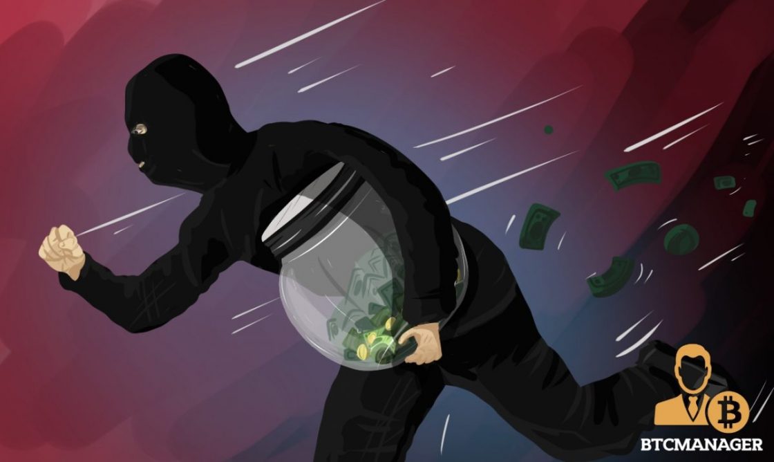ICO-Exit-Scams-Continue-1120x668.jpg
