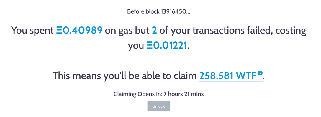dappradar.com-fees-wtf-airdrop-launches-today-screenshot-2022-01-13-at-18.38.54.png
