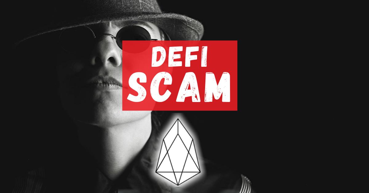 DeFi-Exit-Scam-Alert-2.5M-Moved.jpg