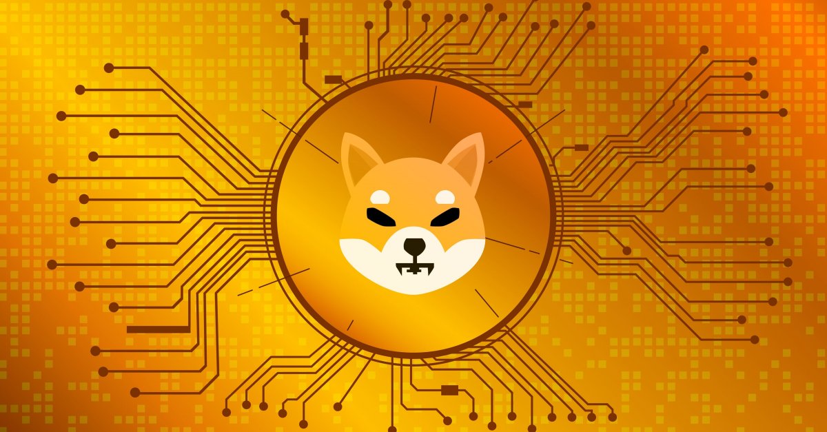 Shiba_Inu_coin_price_prediction.jpg