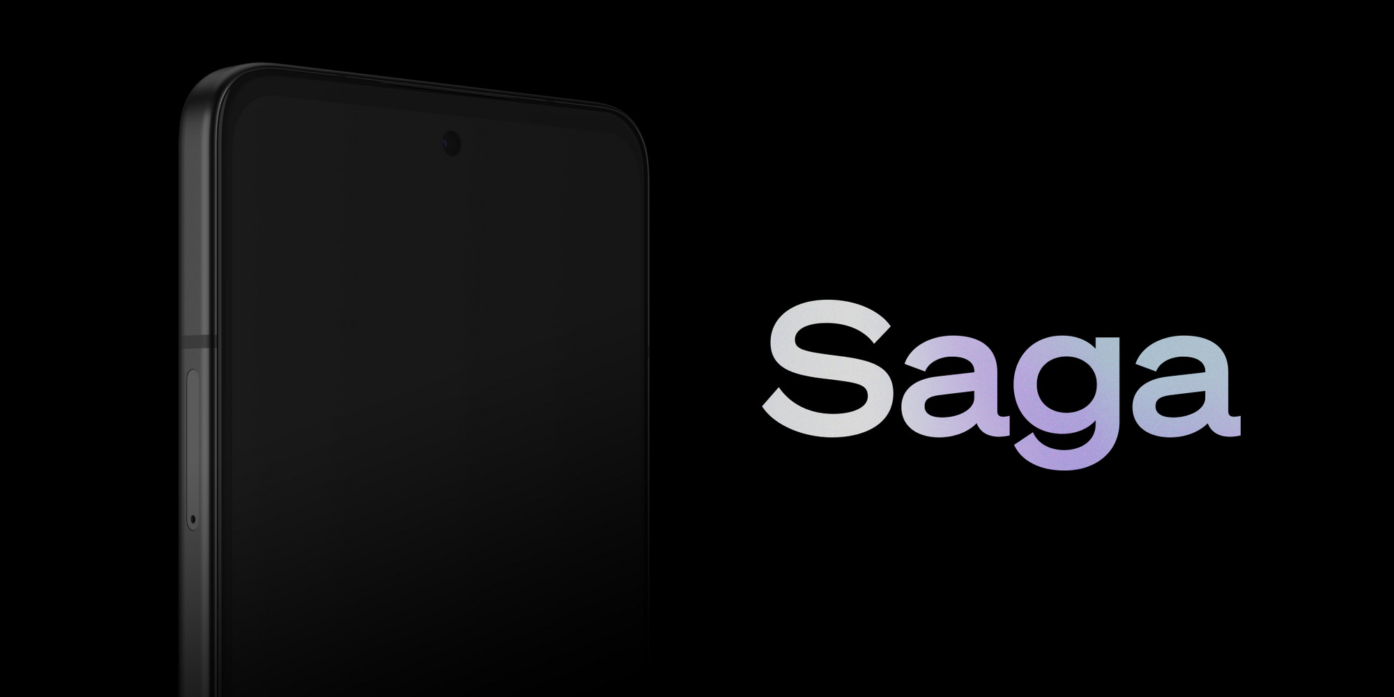Saga-Black.png