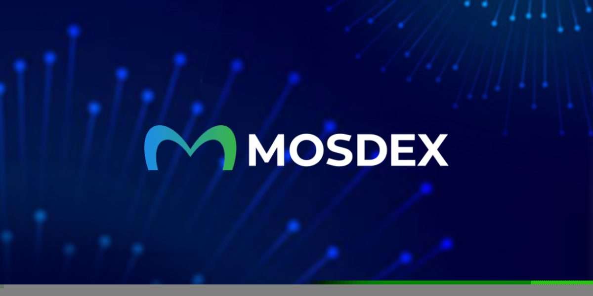 @joelagbo/losing-out-to-crypto-winter-try-mosdex-today