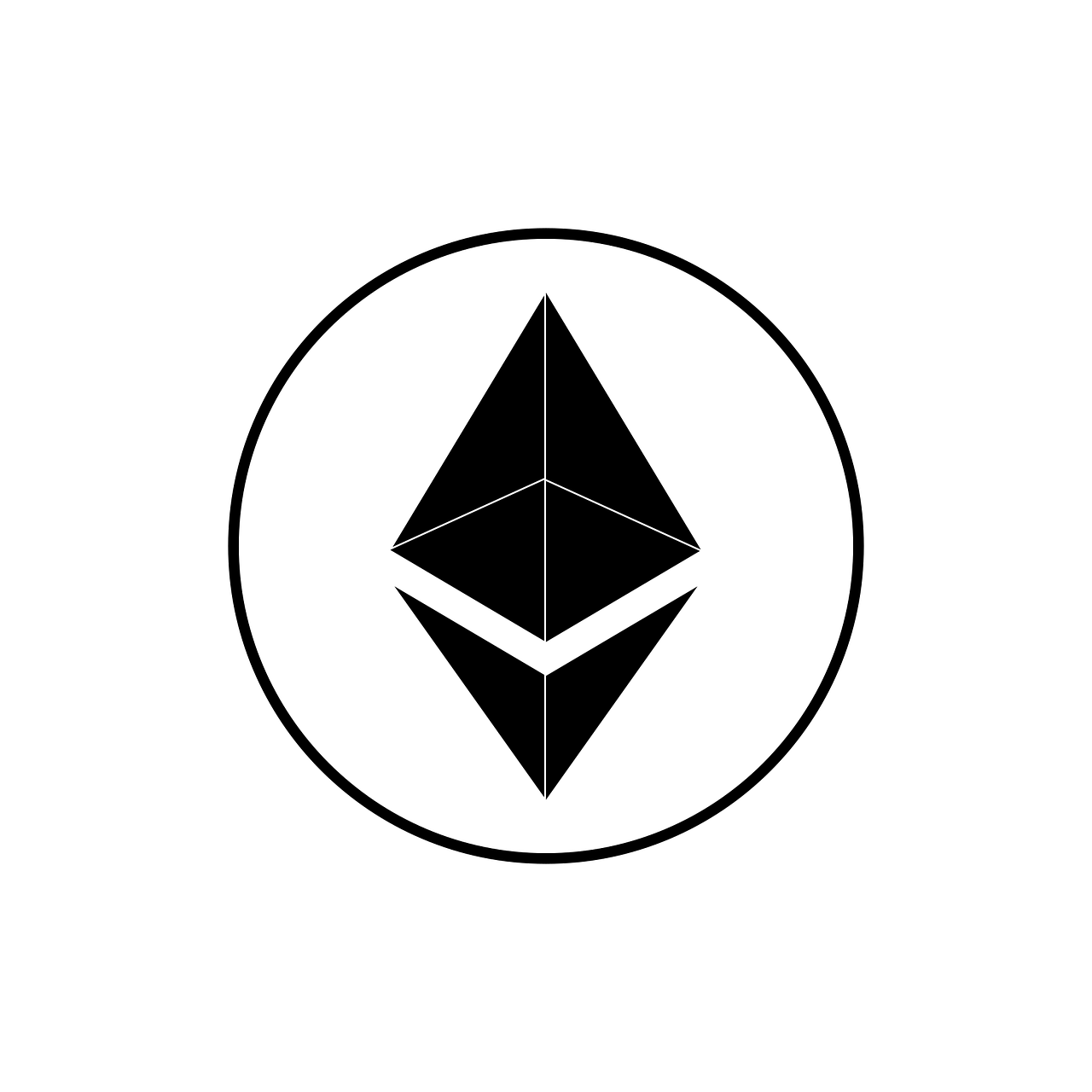 ethereum-gbd1c81ac1_1280.png