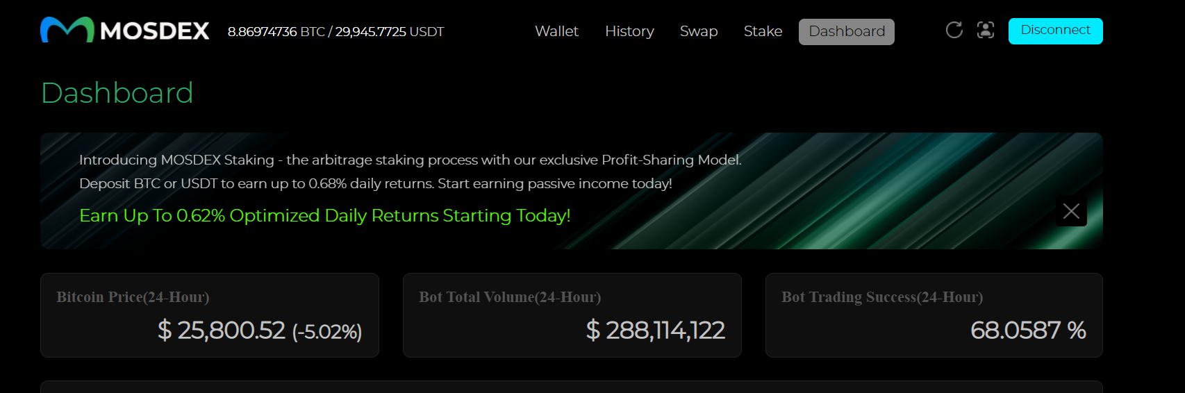 Screenshot (984).png