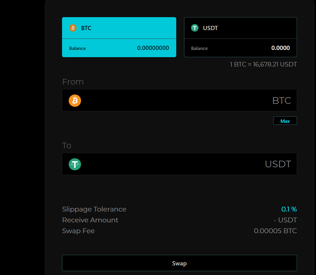 Screenshot (635).png
