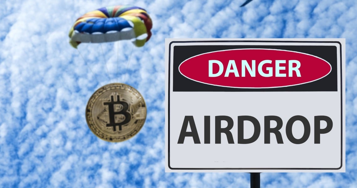 Airdrop1.jpg