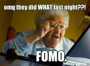 fomo2.jpg