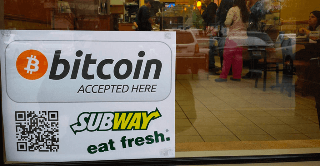 subwayrestaurantacceptingbitcoin.png