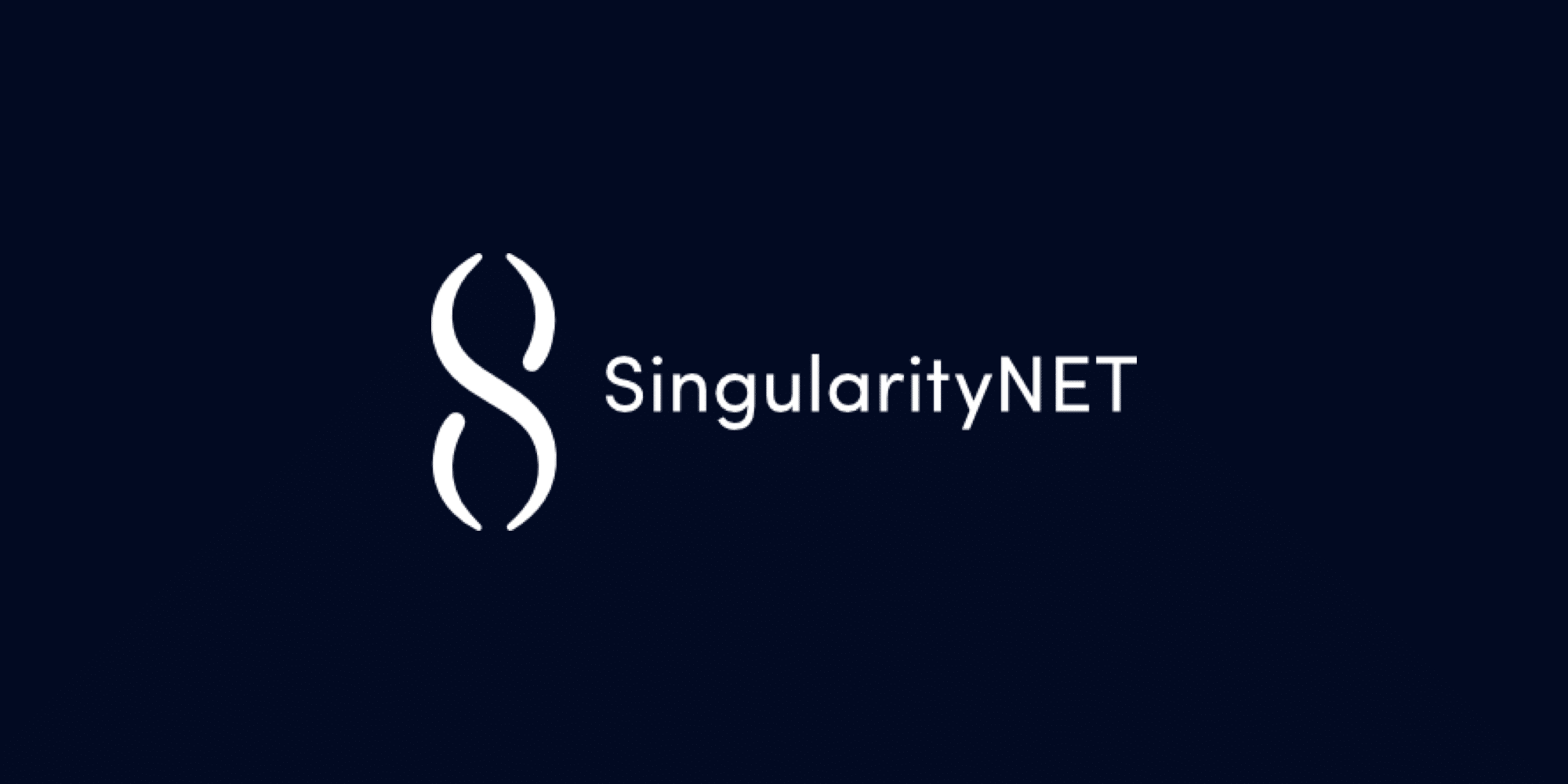 singularitynet.png