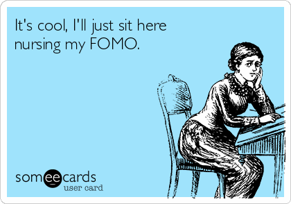 fomo3.png