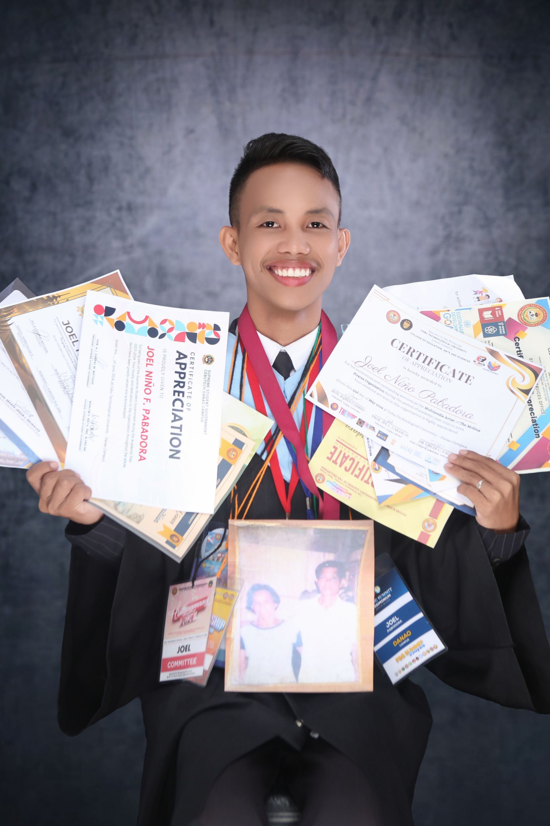 CTU DANAO 04.09.25 JESSY-3772.JPG