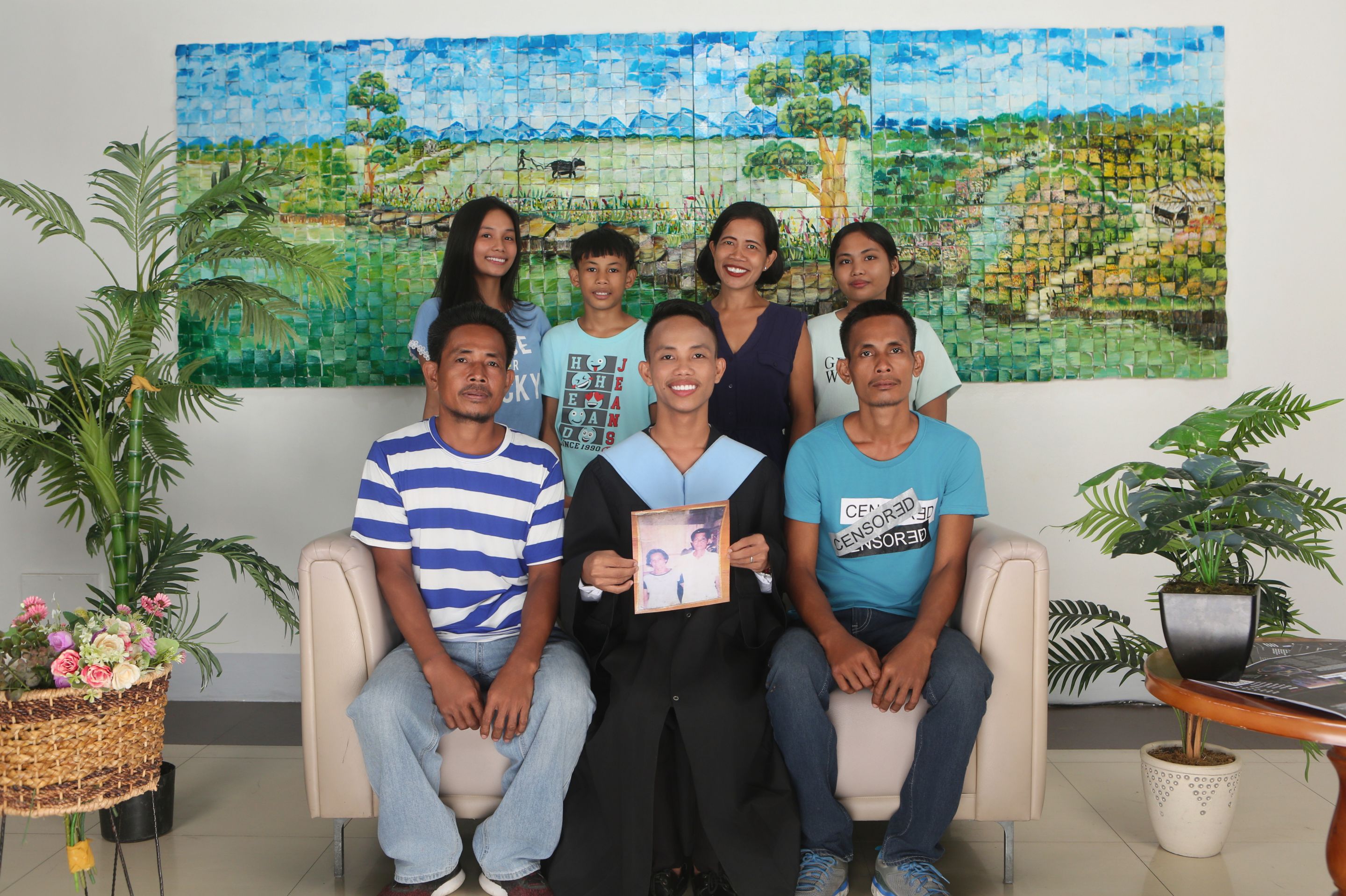 CTU-DANAO -04-09-25_ NJ-681.JPG