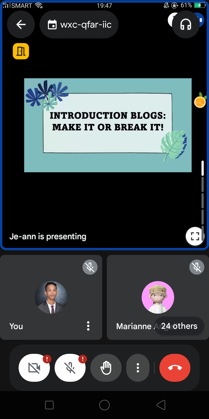 Screenshot_2025-04-01-19-47-55-41_115643.png