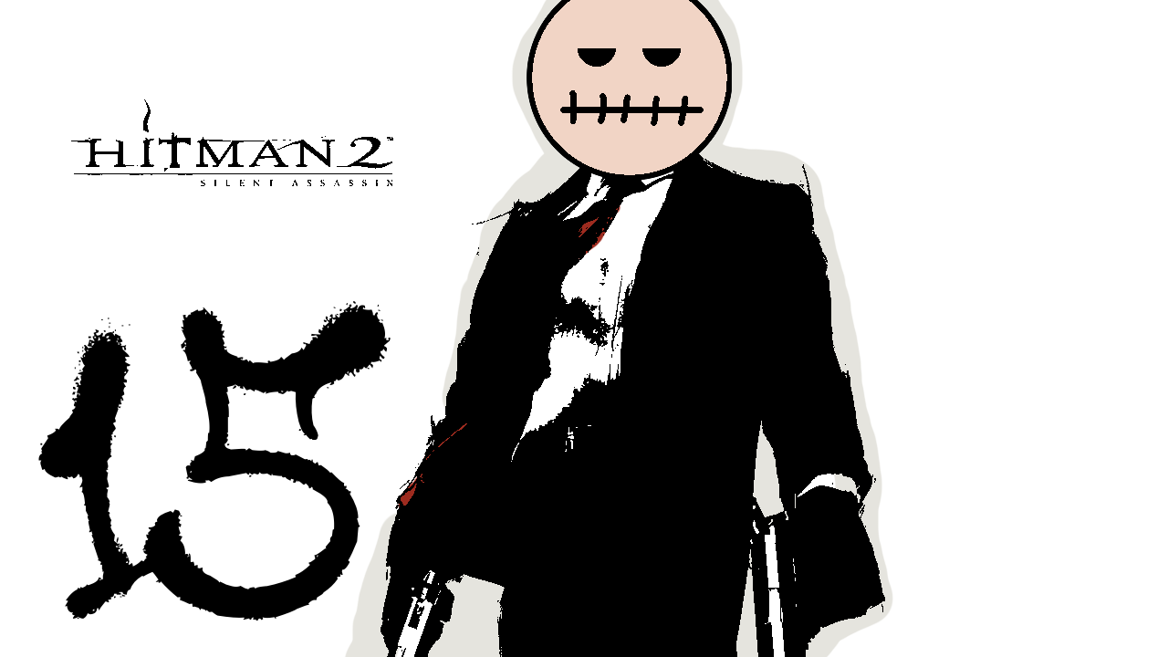 Hitman 2 Silent Assassin Thumbnail 15.png
