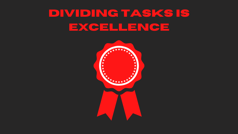 EXCELLENCE.png
