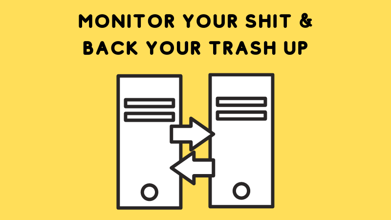 monitor.png