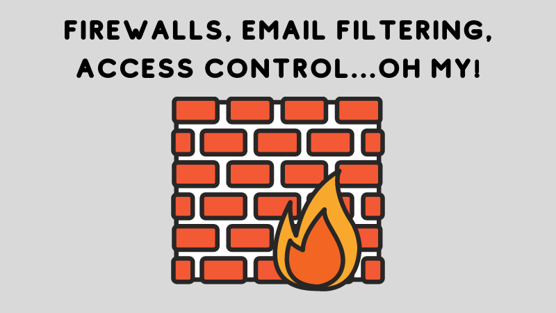 firewall.png