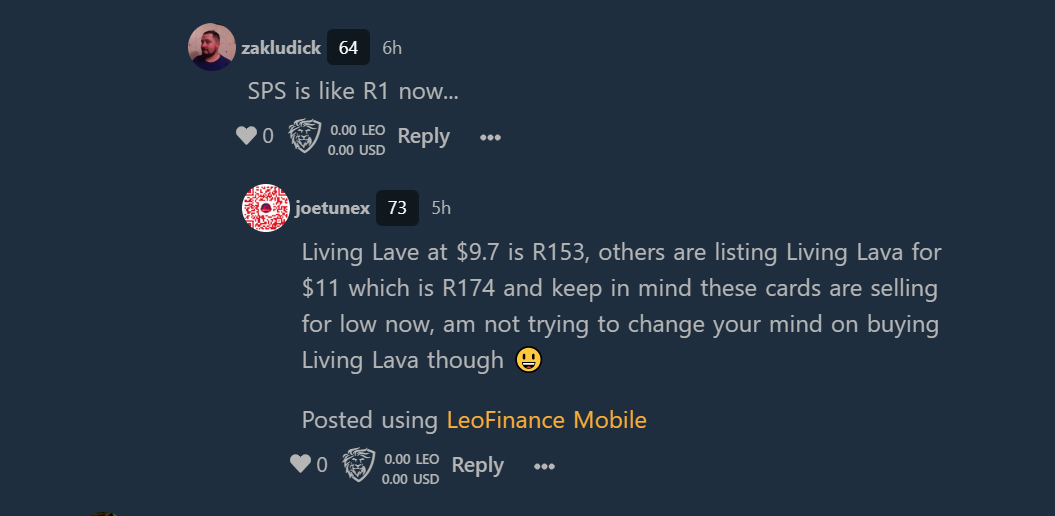 Zak Ludick (@zakludick) — LeoFinance - Brave 6_12_2022 3_38_05 PM.png