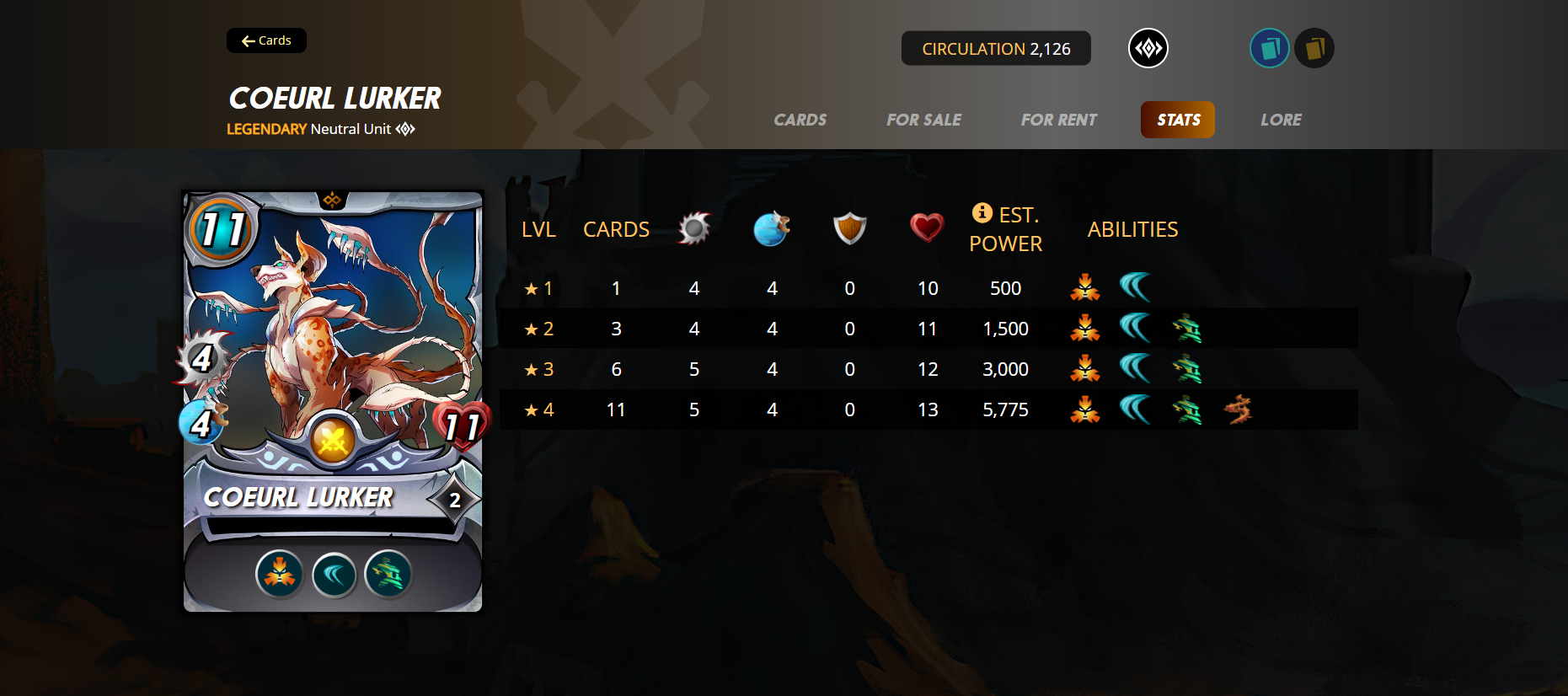 Splinterlands - Collect, Trade, Battle! - Brave 9_29_2022 2_37_44 PM.png