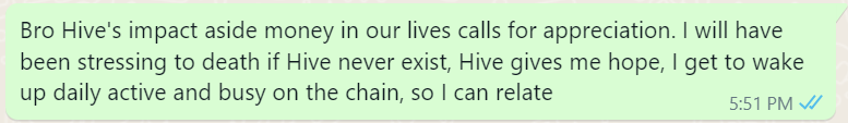 WhatsApp - Brave 7_27_2022 6_45_56 PM.png
