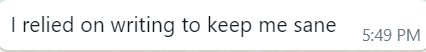 WhatsApp - Brave 7_27_2022 6_44_24 PM.png