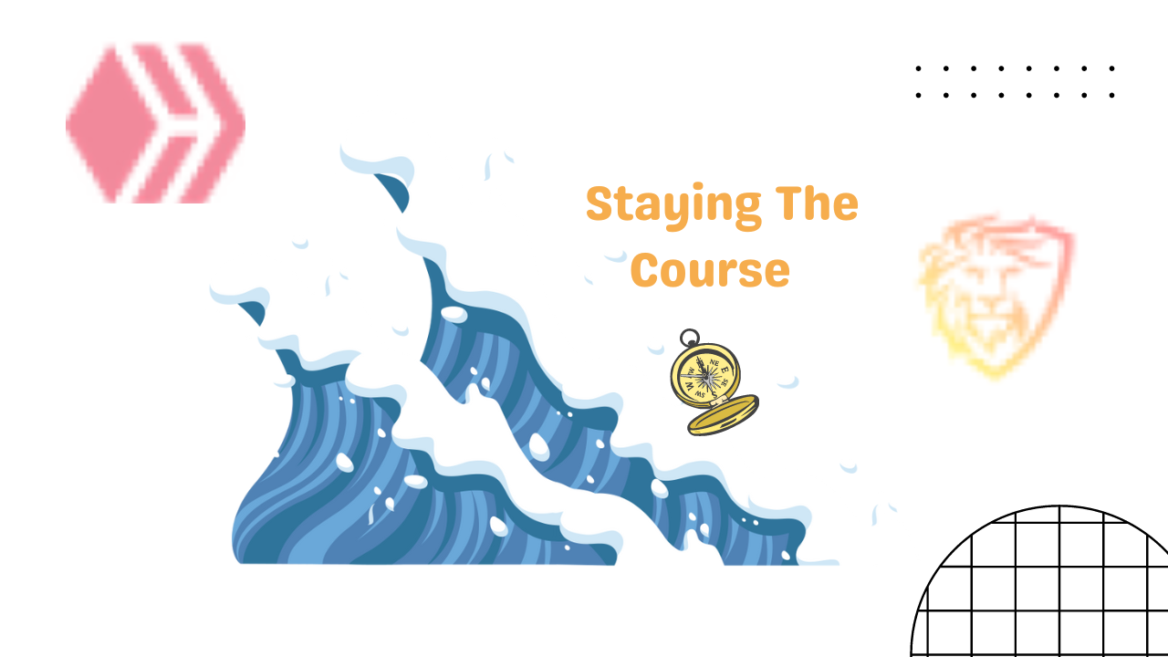 course.png