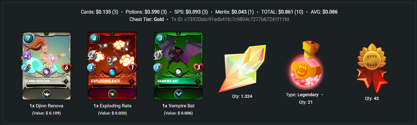 Splinterlands - Collect, Trade, Battle! - Brave 9_29_2022 3_02_12 PM.png
