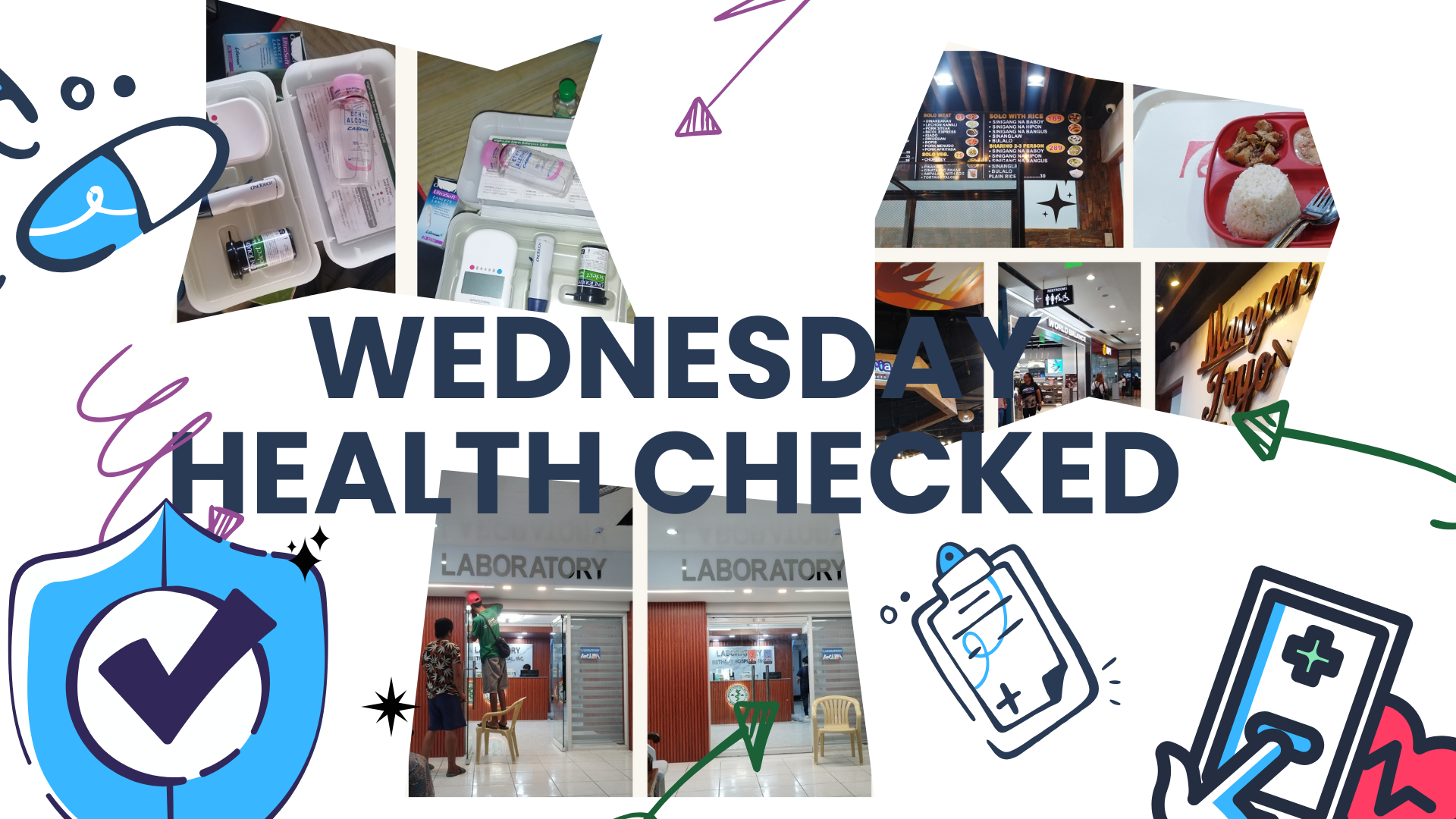 PEAKD EDITOR (1).png