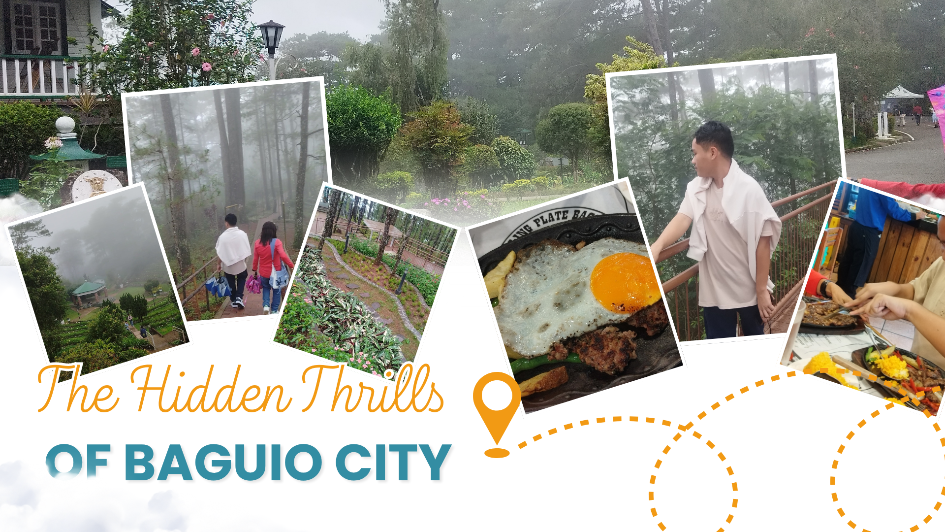 The Day I Met “NAO” the Robot.png